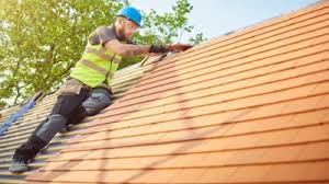 Best Roof Coating and Sealing  in Central, SC
